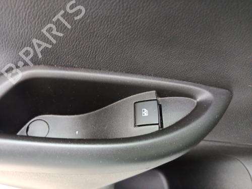 BP29914048I29 main image