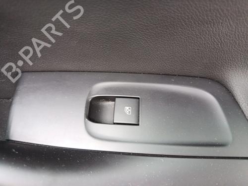 BP29914045I26 main image