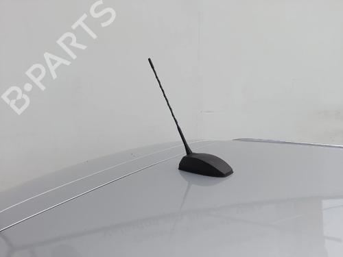 Used Antenna/Base OPEL ASTRA K Sports Tourer (B16) 1.2 Turbo (35) (110 hp) 29914044