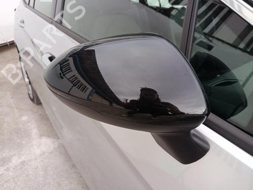 BP29914053C27 main image