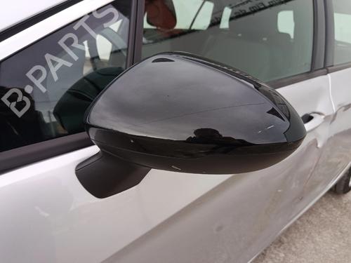 BP29914054C26 main image