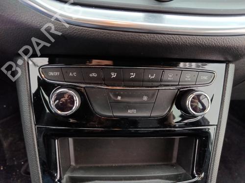 BP29914055I30 main image