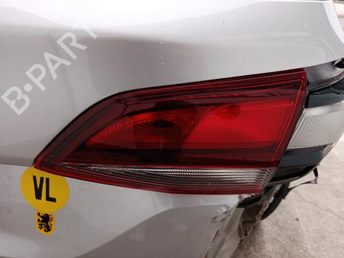 BP29914064C80 main image