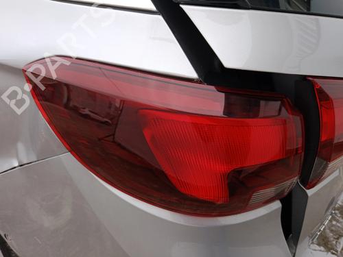 BP29914066C34 main image