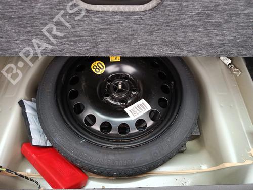 BP29914067O1 main image