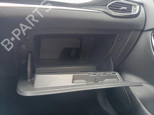 Glove box OPEL ASTRA K Sports Tourer (B16) 1.2 Turbo (35) | BP29914062C95 