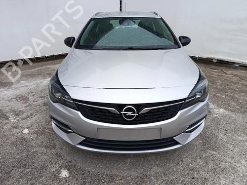 BP29914061S1 main image