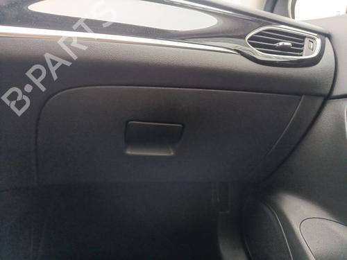 BP29914062C95 main image