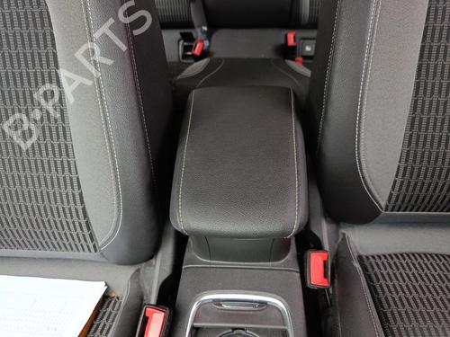 BP29915989I20 main image