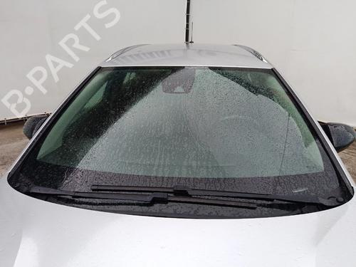 Used Windscreen OPEL ASTRA K Sports Tourer (B16) 1.2 Turbo (35) (110 hp) 29915983