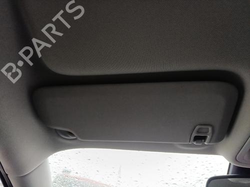 BP29915991I1 main image