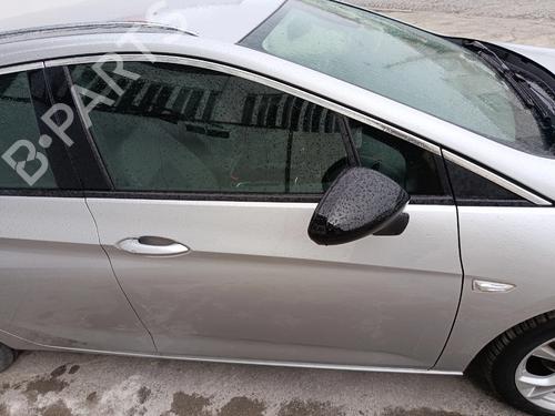 BP29915984C3 main image