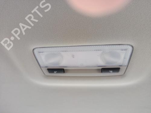 BP29915993I8 main image