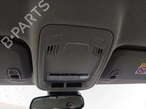 BP29915992I8 main image