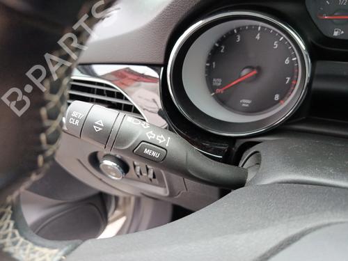 BP29915982C102 main image