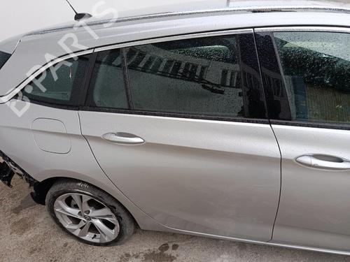 BP29915985C5 main image