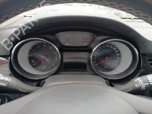 BP29915995C47 main image