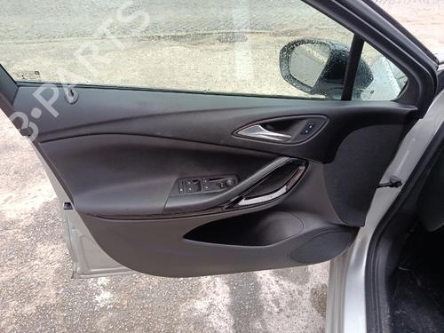 BP29915997C58 main image