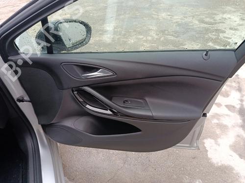 BP29915996C59 main image