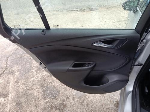 BP29916001C60 main image