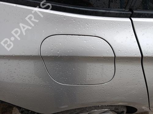 Used Fuel flap OPEL ASTRA K Sports Tourer (B16) 1.2 Turbo (35) (110 hp) 29916005