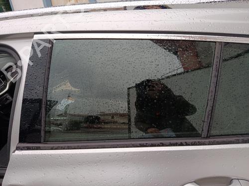 BP29916011C20 main image