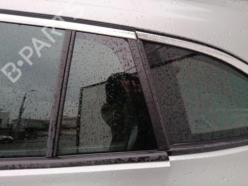 BP29916013C20 main image