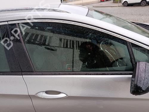 Used Front right door window OPEL ASTRA K Sports Tourer (B16) 1.2 Turbo (35) (110 hp) 29916008
