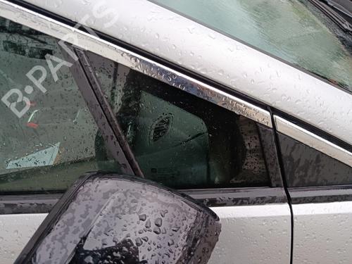 BP29916014C112 main image