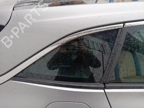 Used Rear right quarter glass OPEL ASTRA K Sports Tourer (B16) 1.2 Turbo (35) (110 hp) 29916006