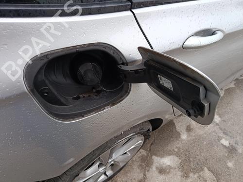 Fuel flap OPEL ASTRA K Sports Tourer (B16) 1.2 Turbo (35) | BP29916005C131 