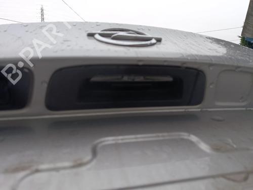 BP29916023I30 main image