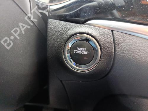 Used Switch OPEL ASTRA K Sports Tourer (B16) 1.2 Turbo (35) (110 hp) 29916024