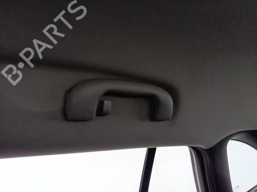Used Rear right interior door handle OPEL ASTRA K Sports Tourer (B16) 1.2 Turbo (35) (110 hp) 29916034