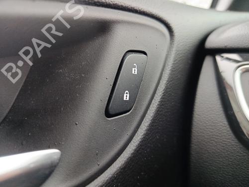 Used Switch OPEL ASTRA K Sports Tourer (B16) 1.2 Turbo (35) (110 hp) 29916025