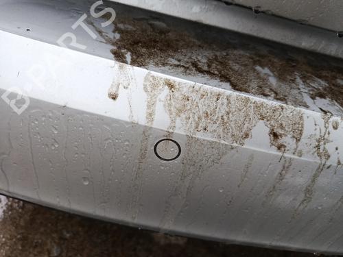 Used Electronic module OPEL ASTRA K Sports Tourer (B16) 1.2 Turbo (35) (110 hp) 29916029