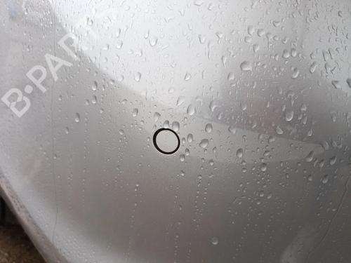 Used Electronic module OPEL ASTRA K Sports Tourer (B16) 1.2 Turbo (35) (110 hp) 29916028