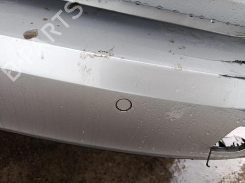 Used Electronic module OPEL ASTRA K Sports Tourer (B16) 1.2 Turbo (35) (110 hp) 29916030