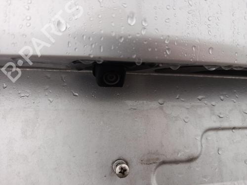 BP29916026E14 main image