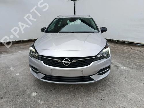 BP29916036O1 main image