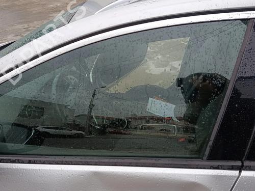 BP29916009C18 main image