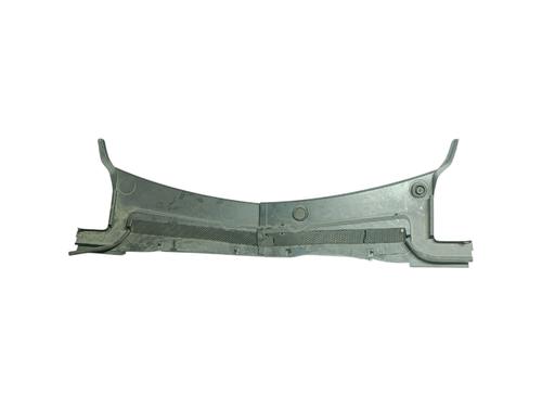 Used Scuttle panel PEUGEOT 508 II (FB_, FH_, F3_) 2.0 BlueHDI 180 (FHEHZR, FHEHZN) (177 hp) 29936275