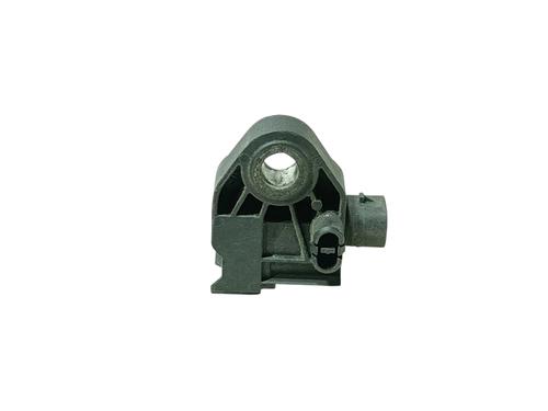 Used Electronic module PEUGEOT 508 II (FB_, FH_, F3_) 2.0 BlueHDI 180 (FHEHZR, FHEHZN) (177 hp) 29936277