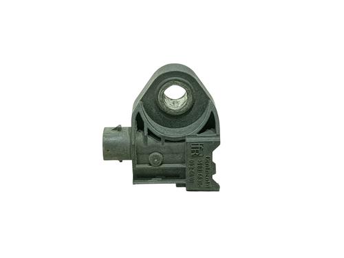 Elektronisk modul PEUGEOT 508 II (FB_, FH_, F3_) 2.0 BlueHDI 180 (FHEHZR, FHEHZN) | BP29936277M83