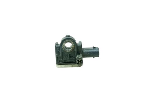 Used Electronic module PEUGEOT 508 II (FB_, FH_, F3_) 2.0 BlueHDI 180 (FHEHZR, FHEHZN) (177 hp) 29936278