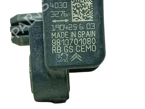 Elektronisk modul PEUGEOT 508 II (FB_, FH_, F3_) 2.0 BlueHDI 180 (FHEHZR, FHEHZN) | BP29936278M83