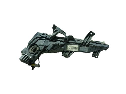 Venstre posisjonslys PEUGEOT 508 II (FB_, FH_, F3_) 2.0 BlueHDI 180 (FHEHZR, FHEHZN) | BP29936281C104