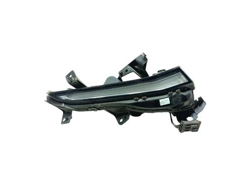 Venstre posisjonslys PEUGEOT 508 II (FB_, FH_, F3_) 2.0 BlueHDI 180 (FHEHZR, FHEHZN) | BP29936281C104