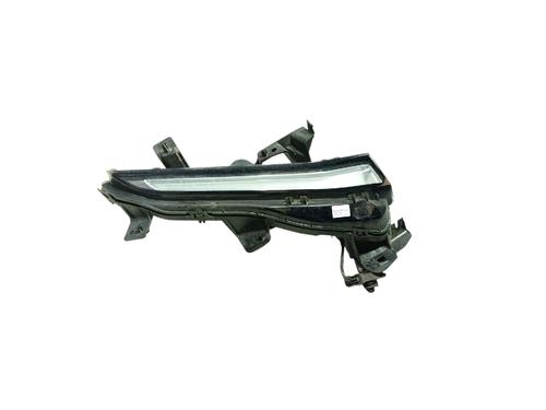 Used Left daytime light PEUGEOT 508 II (FB_, FH_, F3_) 2.0 BlueHDI 180 (FHEHZR, FHEHZN) (177 hp) 29936281