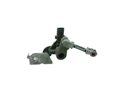 Used Headlight adjuster motor PEUGEOT 508 II (FB_, FH_, F3_) 2.0 BlueHDI 180 (FHEHZR, FHEHZN) (177 hp) 29936276